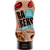 Rabeko Sauce 350ml
