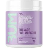CBUM Thavage 498g