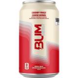 CBUM Bum Energy RTD 355ml