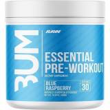 CBUM Essential Pre-Workout 400g