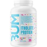 CBUM Itholate Protein 775g