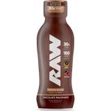 RAW Protein RTD 355ml