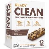 Ready Protein Bar (Box of 12)