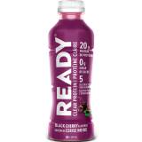 Ready Clear Protein Water (1 X 500ml)