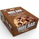 Redcon1 MRE Bars Box of 12