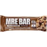 Redcon1 MRE Individual Bars