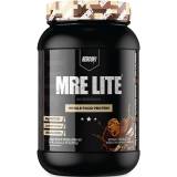 Redcon1 MRE Lite 1.92lb