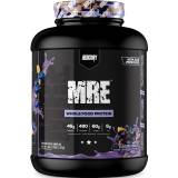 Redcon1 MRE 7lb