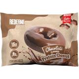 Individual Redefine Protein Donut