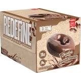 Redefine Protein Donut BOX (8)