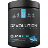 Revolution Bull Dose Rush 438g
