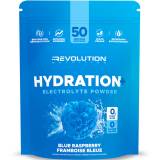 Revolution Hydration+ Electrolyte