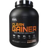 Rival Nutrition Clean Gainer 5lb