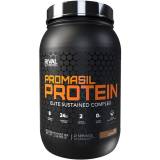 Rival Nutrition Promasil 2lb