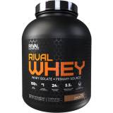 Rival Nutrition Rival Whey 5lb