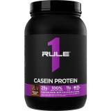 Rule 1 Casein Protein 2 lb