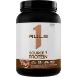 Rule 1 Source 7 1.8- 2 lb