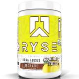 Ryse BCAA Focus 342g