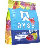 Ryse Clear Protein 580g -600g