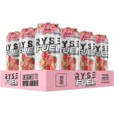 RYSE Fuel - Case of 12
