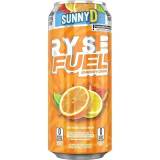 Ryse Fuel RTD 473ml