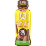 Ryse Fuel Protein Shake RTD 355ml