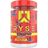 Ryse Loaded Pre 420g