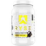 Ryse Loaded Protein 923g