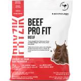 Phyzik Beef Pro Fit 910g
