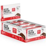 Phyzik Beef Protein Bar - Box of 12