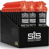 SIS Beta Fuel Energy Gel (30X 60ml)