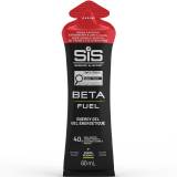 SIS Beta Fuel Energy Gel 1 Serving