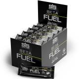 SIS Beta Fuel Energy Chew Bar (20X 60g)