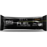 SIS Beta Fuel Energy Chew Bar