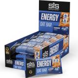 SIS Energy OatBar (Box of 12)