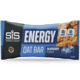 SIS Energy OatBar