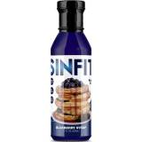 SinFit Pancake Sugar Free Syrup