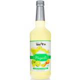 Skinny Mixes Sugar Free 1L