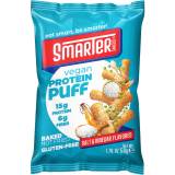 Sac de chips Quest Puff