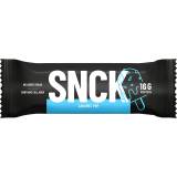SNCK Individual Bar