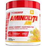 TC Nutrition Aminolyte AM 325g