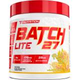 TC Nutrition Batch 27 Lite 240g