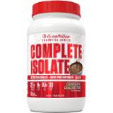 TC Nutrition Complete Isolate 2lb