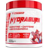 TC Nutrition Hydraburn 230g
