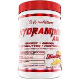 TC Nutrition Hydramino AM 435g