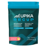 Upika Recup 450g