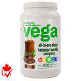 Vega One Protein 829g - 876g