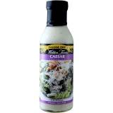 Walden Farms Vinaigrette 12oz