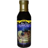 Walden Farms Syrup 12oz