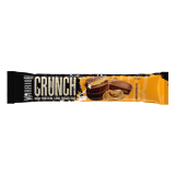 Warrior Crunch Individual Bar